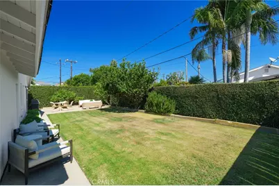 410 Lenwood, Costa Mesa, CA 92627 - Photo 31