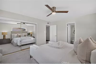 410 Lenwood, Costa Mesa, CA 92627 - Photo 21