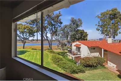 438 Vista Parada, Newport Beach, CA 92660 - Photo 19