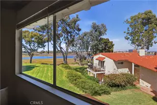 438 Vista Parada, Newport Beach, CA 92660 - Photo 19