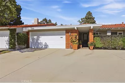 438 Vista Parada, Newport Beach, CA 92660 - Photo 1