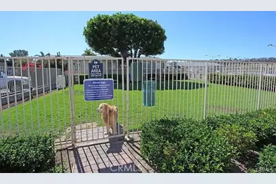 10 Saratoga #10, Newport Beach, CA 92660 - Photo 25
