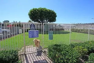 10 Saratoga, Newport Beach, CA 92660 - Photo 25
