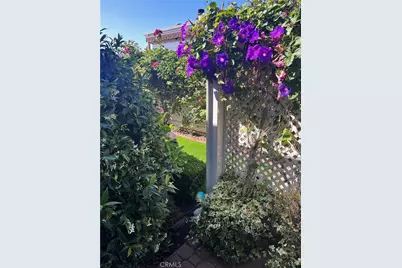 10 Saratoga #10, Newport Beach, CA 92660 - Photo 15