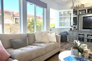 10 Saratoga, Newport Beach, CA 92660 - Photo 5