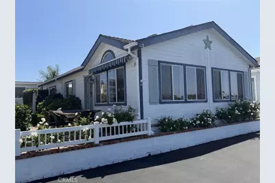 10 Saratoga #10, Newport Beach, CA 92660 - Photo 3