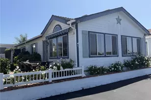 10 Saratoga, Newport Beach, CA 92660 - Photo 3