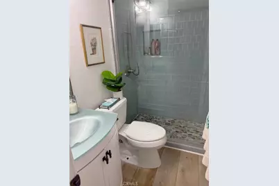 10 Saratoga #10, Newport Beach, CA 92660 - Photo 11