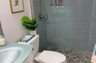 10 Saratoga, Newport Beach, CA 92660 - Photo 11
