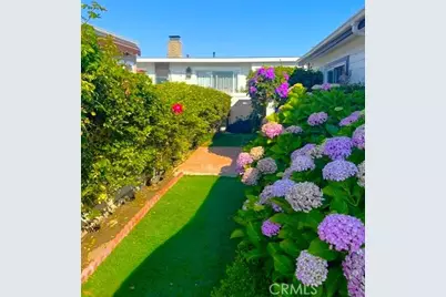 10 Saratoga #10, Newport Beach, CA 92660 - Photo 13
