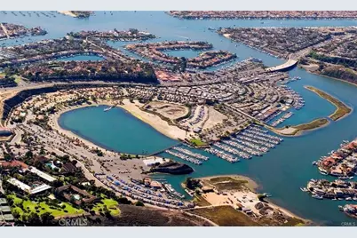 10 Saratoga #10, Newport Beach, CA 92660 - Photo 27