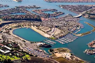 10 Saratoga, Newport Beach, CA 92660 - Photo 27