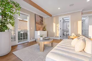 327 Amethyst, Newport Beach, CA 92662 - Photo 31