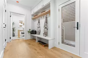 327 Amethyst, Newport Beach, CA 92662 - Photo 23