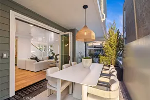 327 Amethyst, Newport Beach, CA 92662 - Photo 9