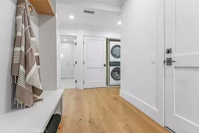 327 Amethyst, Newport Beach, CA 92662 - Photo 19