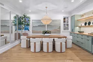 327 Amethyst, Newport Beach, CA 92662 - Photo 15