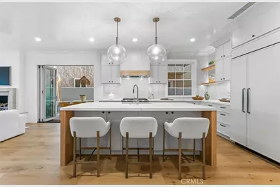 327 Amethyst, Newport Beach, CA 92662 - Photo 9