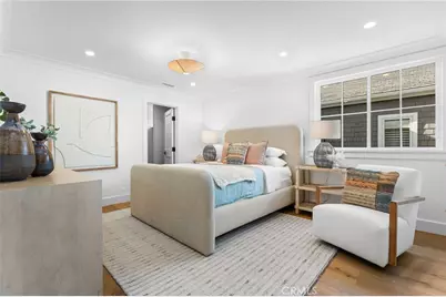 327 Amethyst, Newport Beach, CA 92662 - Photo 31