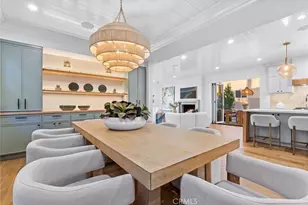 327 Amethyst, Newport Beach, CA 92662 - Photo 19