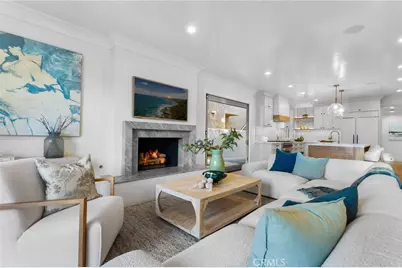 327 Amethyst, Newport Beach, CA 92662 - Photo 5
