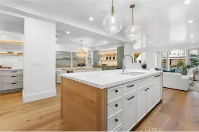 327 Amethyst, Newport Beach, CA 92662 - Photo 17