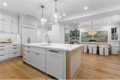 327 Amethyst, Newport Beach, CA 92662 - Photo 11