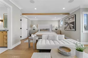 327 Amethyst, Newport Beach, CA 92662 - Photo 29