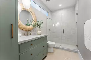 327 Amethyst, Newport Beach, CA 92662 - Photo 25