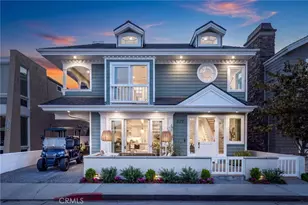 327 Amethyst, Newport Beach, CA 92662 - Photo 1