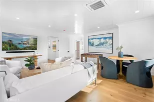 327 Amethyst, Newport Beach, CA 92662 - Photo 41