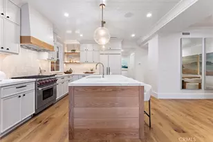 327 Amethyst, Newport Beach, CA 92662 - Photo 11