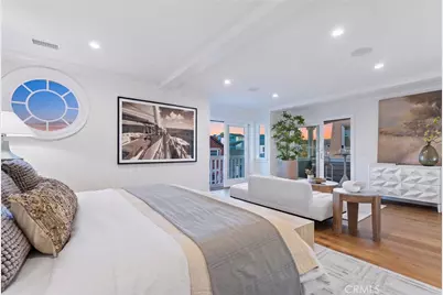 327 Amethyst, Newport Beach, CA 92662 - Photo 25