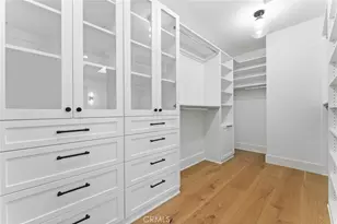 327 Amethyst, Newport Beach, CA 92662 - Photo 33
