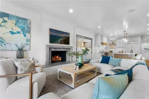 327 Amethyst, Newport Beach, CA 92662 - Photo 7