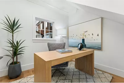 327 Amethyst, Newport Beach, CA 92662 - Photo 21