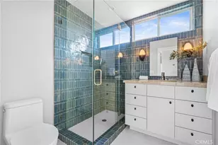 327 Amethyst, Newport Beach, CA 92662 - Photo 43