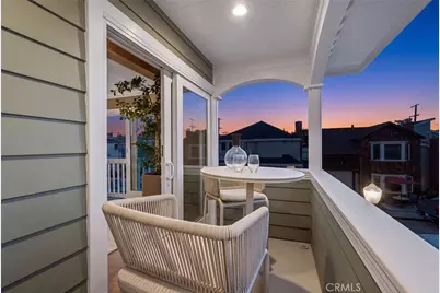 327 Amethyst, Newport Beach, CA 92662 - Photo 27