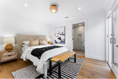 327 Amethyst, Newport Beach, CA 92662 - Photo 33