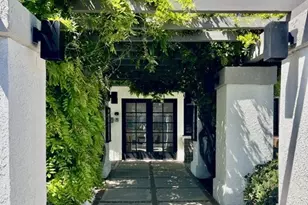 107 Harbor Woods Pl, Newport Beach, CA 92660 - Photo 15