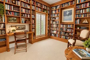 107 Harbor Woods Pl, Newport Beach, CA 92660 - Photo 11