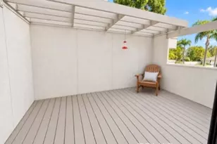 107 Harbor Woods Pl, Newport Beach, CA 92660 - Photo 7