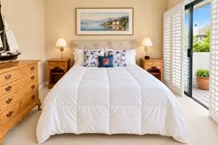 107 Harbor Woods Pl, Newport Beach, CA 92660 - Photo 9