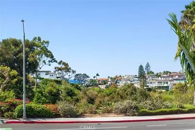 401 Seaward #6, Corona del Mar, CA 92625 - Photo 5