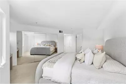 401 Seaward #6, Corona del Mar, CA 92625 - Photo 11