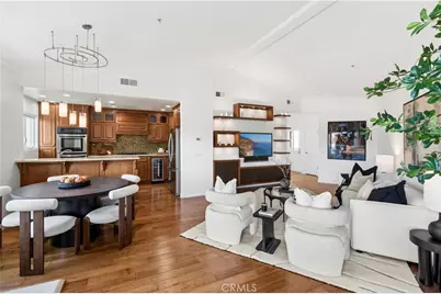 401 Seaward #6, Corona del Mar, CA 92625 - Photo 7