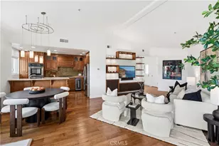 401 Seaward, Corona del Mar, CA 92625 - Photo 7