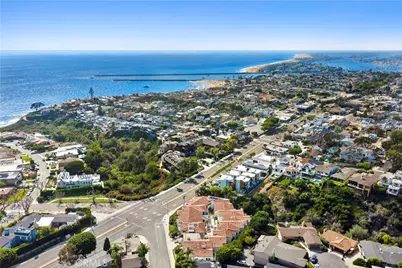 401 Seaward #6, Corona del Mar, CA 92625 - Photo 19