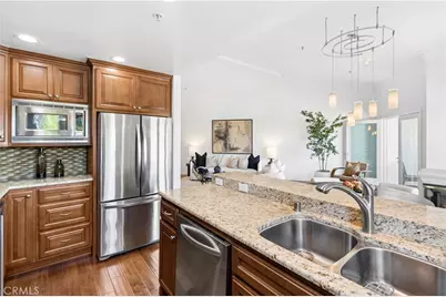 401 Seaward #6, Corona del Mar, CA 92625 - Photo 9