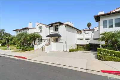 401 Seaward #6, Corona del Mar, CA 92625 - Photo 1